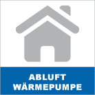 abluftwaermepumpe