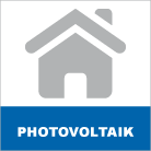 photovoltaik