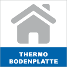 thermo_bodenplatte