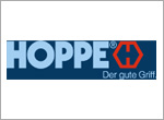 vorteil_marken_17