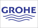 vorteil_marken_4