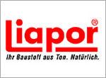vorteil_marken_6