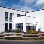 bau-konzept-leipzig-bauhaus-stil