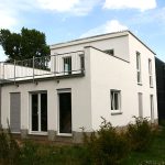 bau-konzept-leipzig-bauhaus-stil-v11