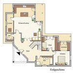baukonzept-leipzig-architektenhaus-grundriss-erdgeschoss