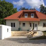 baukonzept-leipzig-bungalow-b-410