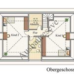 baukonzept-leipzig-bungalow-b-410-grundriss-obergeschoss