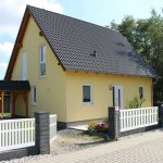 baukonzept-leipzig-klassisch-e-110