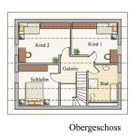 baukonzept-leipzig-klassisch-e-110-grundrisse-obergeschoss