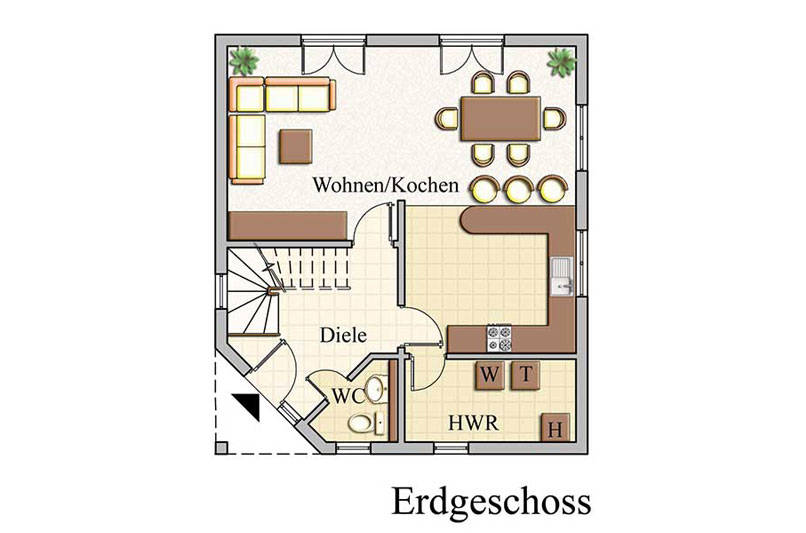 baukonzept-leipzig-klassisch-e-200-grundriss-erdgeschoss