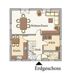 baukonzept-leipzig-stadtvilla-v-100-grundriss-erdgeschoss