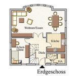 baukonzept-leipzig-stadtvilla-v-110-grundriss-erdgeschoss