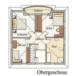 baukonzept-leipzig-stadtvilla-v-110-grundriss-obergeschoss