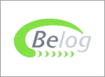 baukonzept-leipzig-partner-belogv1