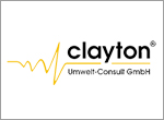 baukonzept-leipzig-partner-clayton