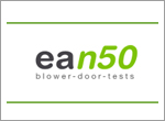 baukonzept-leipzig-partner-ean50