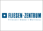 baukonzept-leipzig-partner-fliesen-zentrum