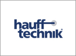 baukonzept-leipzig-partner-hauff-technik