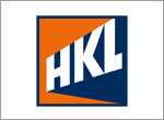 baukonzept-leipzig-partner-hkl