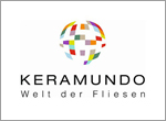 baukonzept-leipzig-partner-keramundo