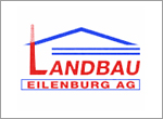 baukonzept-leipzig-partner-landbau-eilenburg