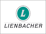 baukonzept-leipzig-partner-lienbacher