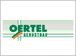 baukonzept-leipzig-partner-oertel
