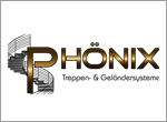 baukonzept-leipzig-partner-phoenix-treppen