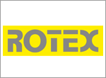 baukonzept-leipzig-partner-rotax