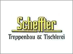 baukonzept-leipzig-partner-scheffler