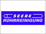 baukonzept-leipzig-partner-seebe