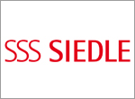 baukonzept-leipzig-partner-siedle