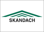 baukonzept-leipzig-partner-skandach