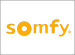 baukonzept-leipzig-partner-somfy