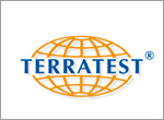 baukonzept-leipzig-partner-terratest